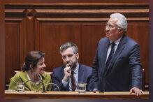 governo, António Costa