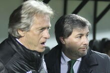 2019-02-18_12_51_39 15995967.JPG