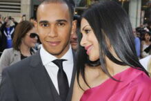 2019-02-18_14_49_54 2437535.JPG