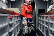 2019-02-18_14_49_55 1564006.JPG