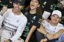 2019-02-18_15_02_56 9269843.JPG