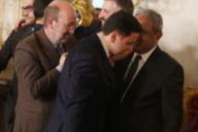 Novos ministros e secretários de Estado já tomaram posse em Belém