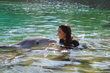 Fernanda Damian de Almeida