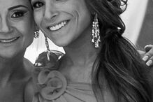 Fernanda Damian de Almeida