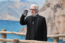 Karl-Lagerfeld-GettyImages-1044473560.jpg
