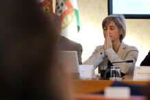 2018-12-10_21_56_28 2 Marta Temido.jpg