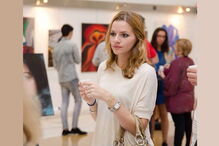 Médica e artista portuguesa Inês Terrahe foi assassinada na Alemanha 