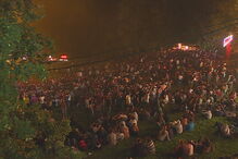 festival de verão, Sumol Summer Fest
