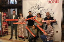 2019-02-20_17_15_49 BoraMulheres1.jpg