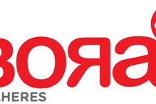 2019-02-20_17_15_50 Logo ´BORA-1.jpg