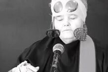 Idosos recriam 'Telemóveis' de Conan Osíris e o resultado é hilariante