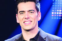 Pedro Fernandes volta à antena  