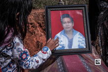 Na Indonésia há um povo que trata os mortos como vivos. A história dos habitantes de Tana Toraja	