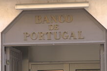 Banco de Portugal