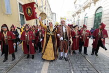 Carnaval de Torres Vedras