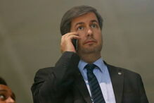 2019-02-24_09_35_19 10909898.JPG