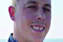 José Nogueira, 30 anos 