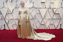 Glenn Close