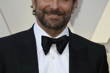 Bradley Cooper
