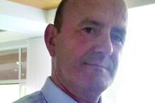 Hélder Paulino tinha 51 anos