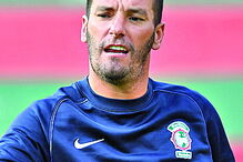 Petit não fez ontem a antevisão  do jogo com o Sporting 