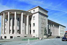 Acórdão é da Relação do Porto 