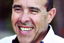 Oftalmologista Henrique Fernandes viu o Tribunal Administrativo e Fiscal de Castelo Branco dar- -lhe razão