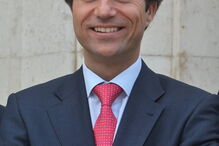 Rodrigo de Mello Gonçalves