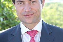 Rodrigo de Mello Gonçalves