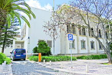 Violador foi condenado, em outubro, num julgamento no Tribunal de Lagos 