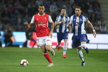 FC Porto - Sp. Braga