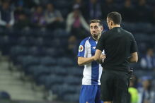 FC Porto - Sp. Braga