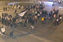 Assembleia Municipal de Espinho aprova orçamento