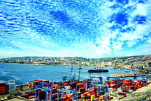 Valparaíso