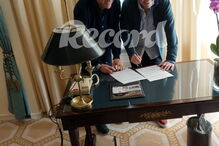 2019-02-27_20_17_31 IMG-20190227-WA0001 (1) (1).jpg