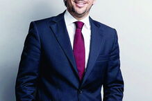 João Lima Cluny garante que nunca comentou com o pai qualquer processo