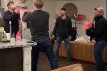 E o jogo mais divertido é... 