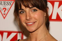 Atriz da série 'CSI' encontrada morta em casa