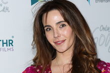 Atriz da série 'CSI' encontrada morta em casa