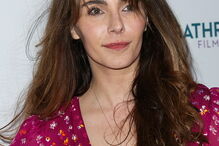 Atriz da série 'CSI' encontrada morta em casa