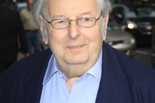 André Previn