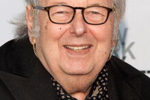 André Previn