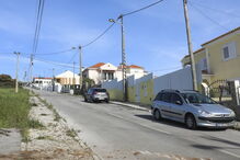 Engenheiro foi baleado em casa em Odivelas