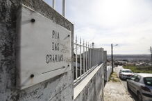 Engenheiro foi baleado em casa em Odivelas