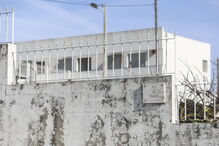 Engenheiro foi baleado em casa em Odivelas