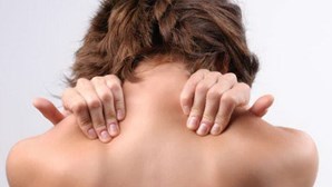 Dores nas costas: Como combater a dor mais incapacitante do mundo
