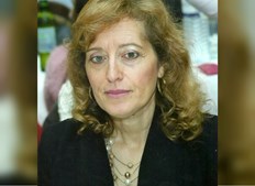Ana Silva foi assassinada pelo ex-companheiro na Golegã