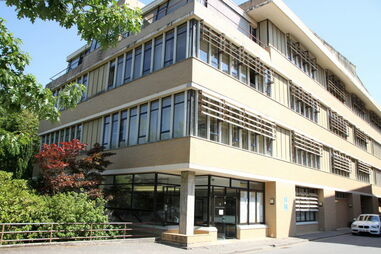 Universidade de Trás-os-Montes e Alto Douro