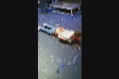 Violência em discoteca de Lisboa obriga à intervenção da PSP