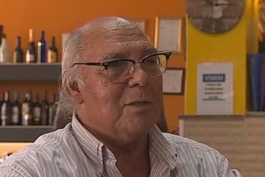 Adérito Florêncio Tété